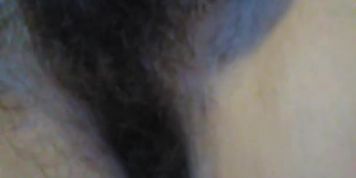 Short Clip of Fart Obsessed Camgirl That Ate Beans & Has STINKY Farting Flatulence Gas Toots