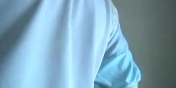 cute german teen picked up for porn