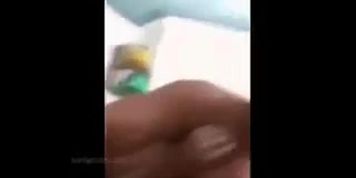 Viral October Pinay Sex Scandal Part 2 (Pinay Viral)