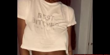 Big Boobs Everywhere! 2 (Pick One)