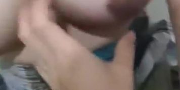 Indian Teen Tits Show