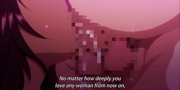 222anime