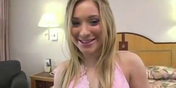 kayla marie fucks black cock (Kayla Cam)