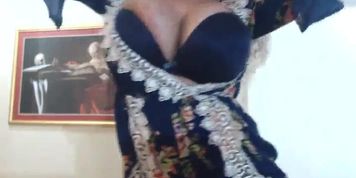 Eva notty solo