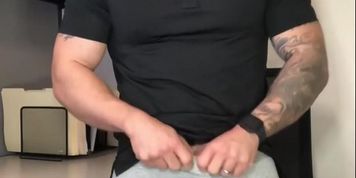 Jordan Kyle Nash & Troy 2 many videos bareback