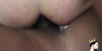 Nicole Romanoff & Stefany Blanco & Russo Porn Quartro Sexo PT 2 (Clarkes Boutaine, Nicoline Yiki, dessyyc, dezii g, kristal summer, nicole g, suzune)
