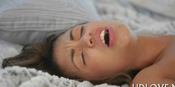 Delicious pecker riding - video 34
