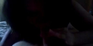 Young escort provides headache relief BBBJ CIM 2017 monger outcall