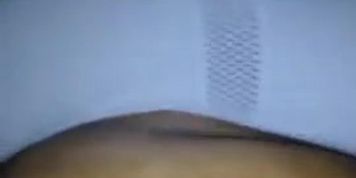 Fat ideal side gf 2