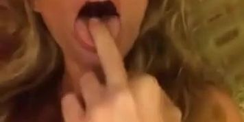 masturbation with a brother