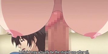 Baka imo
