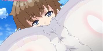 Fushigi No Kuni No Succubus 2 Subbed -NEW HENTAI