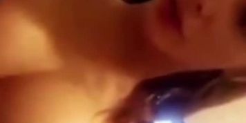 leaked young pussy slut screw pizza delivery part 1 