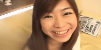 Teen deals dick in amazing ways
