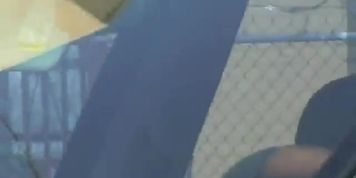 gwvgwdsgfregsge