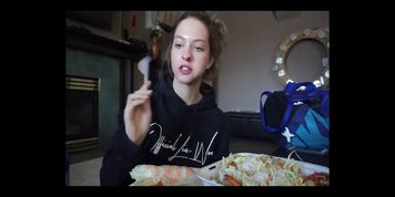 Ashley Burp Comp