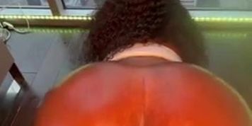 CocoDeThick