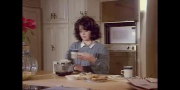 Porn Damage (Italy 1996, Russian Narrator, Cleo Patra, Cherie Laveaux) (Alex Dane, Gwyneth Paltrow, Mark Davis, Meryl Streep, Valentino Rey)