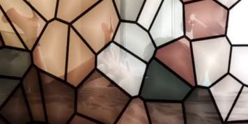 Cuckold Wanted Me To Please His Gf