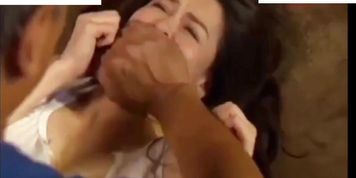 Marian Rivera Intense Scene!