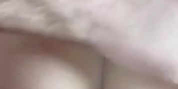LeeciKnight so hot girl