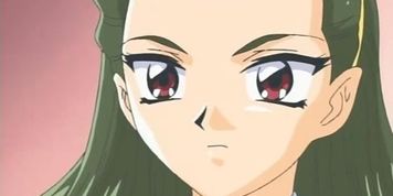 Blackmail 1 - Episode 2 - english sub