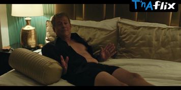 Michelle Pfeiffer Sexy Scene  in Margos Got Money Troubles
