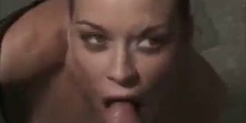 Blowjob with Cum Compilation by EH - Part 1 - 51,33min!