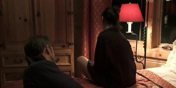 Melanie Lynskey - ''Helena From the Wedding''