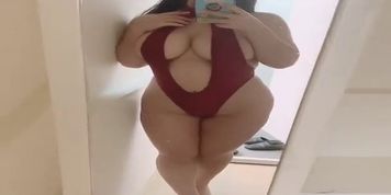 Please BBC BLACKMAN fuck me so rough im bitch