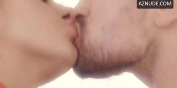 Vanna Bardot Real Sex,  Butt Scene  in The Affairs Of Lidia