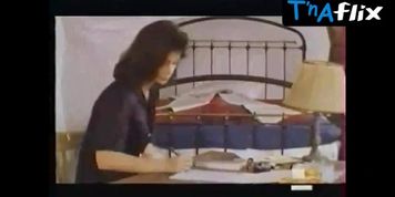 Evelyne Bouix Breasts Scene  in La Femme Des Autres