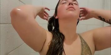 Lisa asmr