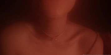 Asmr Teasing Myself Onlyfans Leak *MORE IN DESCRIPTION*