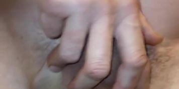 Riding my ass juice covered dildo until i prostate orgasm rough