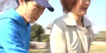 asahi mizuno-exhibitionist slut (Mizuno Asahi)
