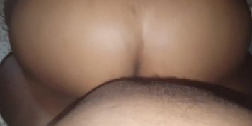 NEW YORK THOT