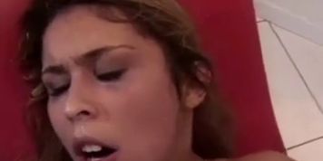 fernanda
