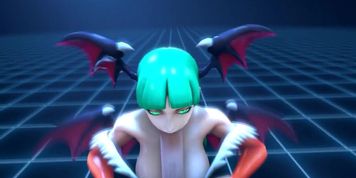Video 15