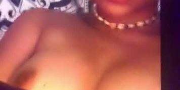 My sexy sisters nudes from snapchat