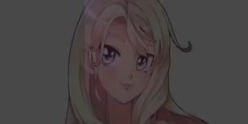 5 new fetish files