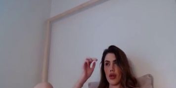 Lily-E-10-4-20