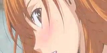 Naisho_no_Wakana_san