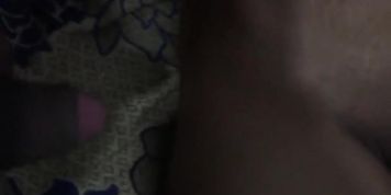 sri lankan ????