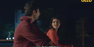 Meripadosan 1080p
