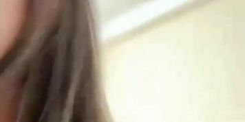 ????????????????????????????????????????????