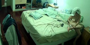 Hottest adult video Hidden Camera great , it's amazing