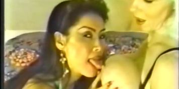 Minka - titanictittango003.wmv