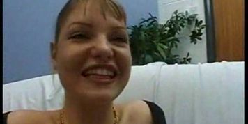 Mary Ann (Ginger, Kelly Nichols)