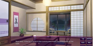 Sakura Succubus episode 5 end of part 1